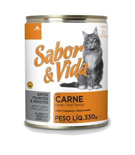 /uploads/files/produto/83_capa/LATA SV GATOS CARNE.png